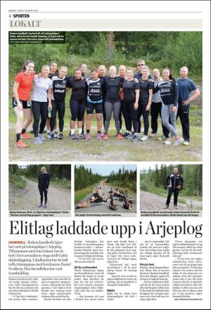 norran_del2-20180807_000_00_00_004.pdf