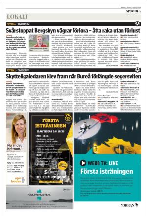 norran_del2-20180807_000_00_00_005.pdf