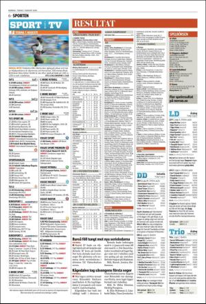 norran_del2-20180807_000_00_00_006.pdf