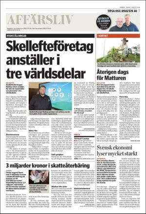 norran_del2-20180807_000_00_00_007.pdf