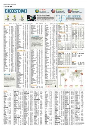 norran_del2-20180807_000_00_00_008.pdf