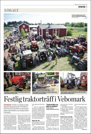 norran_del2-20180807_000_00_00_009.pdf