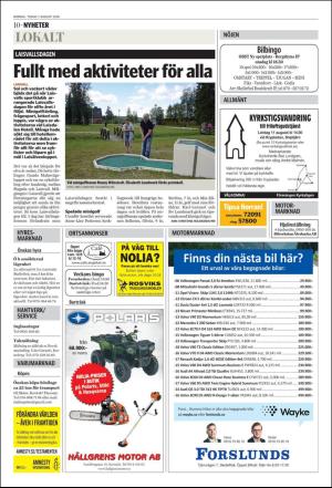 norran_del2-20180807_000_00_00_010.pdf