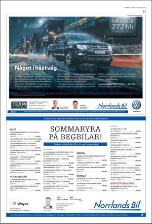 norran_del2-20180807_000_00_00_011.pdf