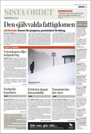 norran_del2-20180807_000_00_00_015.pdf