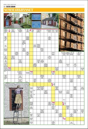 norran_del2-20180807_000_00_00_016.pdf