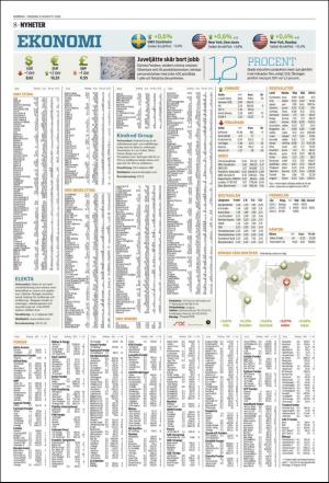 norran_del2-20180808_000_00_00_008.pdf