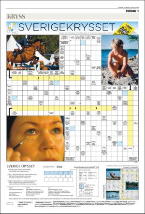 norran_del2-20180808_000_00_00_009.pdf