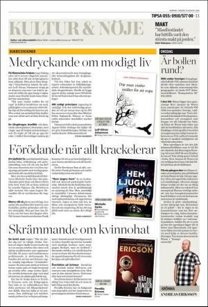 norran_del2-20180808_000_00_00_013.pdf