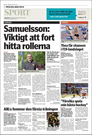 norran_del2-20180809_000_00_00_002.pdf
