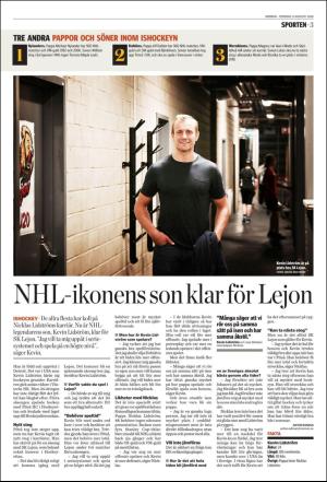 norran_del2-20180809_000_00_00_003.pdf