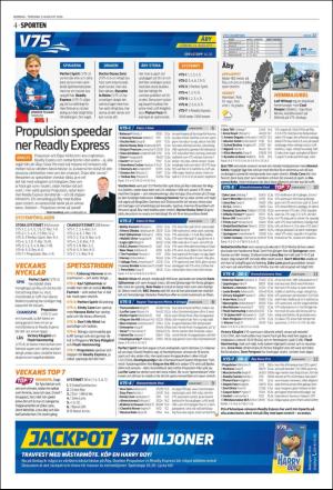 norran_del2-20180809_000_00_00_004.pdf