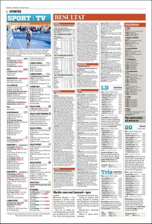 norran_del2-20180809_000_00_00_006.pdf