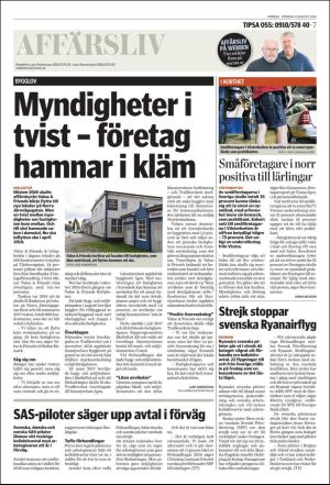 norran_del2-20180809_000_00_00_007.pdf