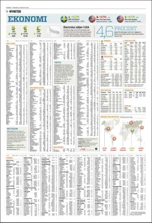 norran_del2-20180809_000_00_00_008.pdf