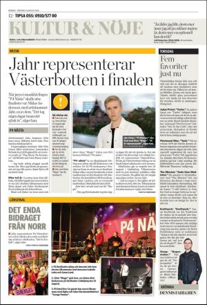 norran_del2-20180809_000_00_00_012.pdf