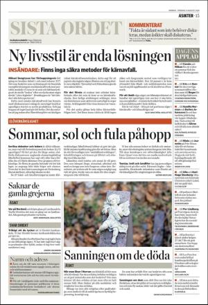 norran_del2-20180809_000_00_00_015.pdf