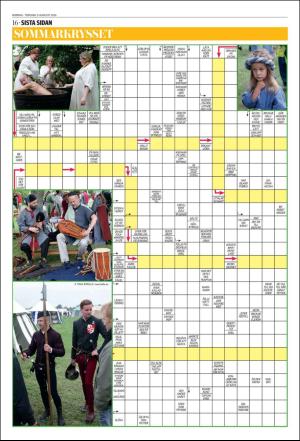 norran_del2-20180809_000_00_00_016.pdf