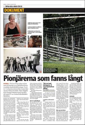norran_del2-20180810_000_00_00_002.pdf