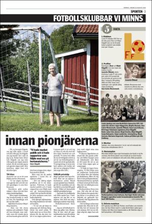 norran_del2-20180810_000_00_00_003.pdf