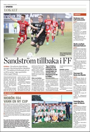 norran_del2-20180810_000_00_00_004.pdf