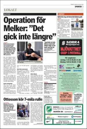 norran_del2-20180810_000_00_00_005.pdf