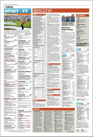 norran_del2-20180810_000_00_00_006.pdf