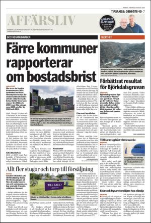 norran_del2-20180810_000_00_00_007.pdf