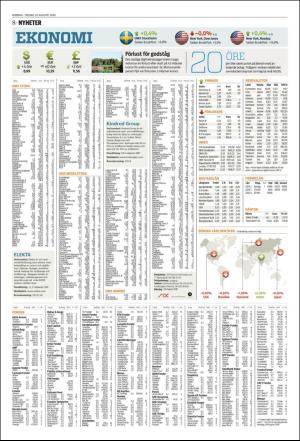 norran_del2-20180810_000_00_00_008.pdf