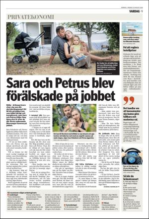norran_del2-20180810_000_00_00_009.pdf