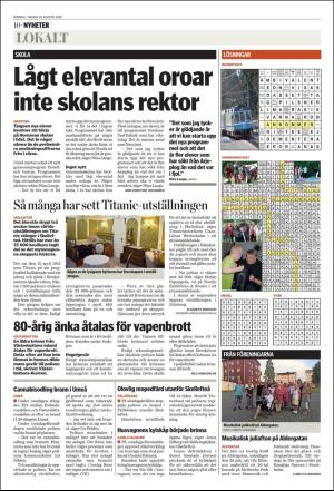 norran_del2-20180810_000_00_00_010.pdf