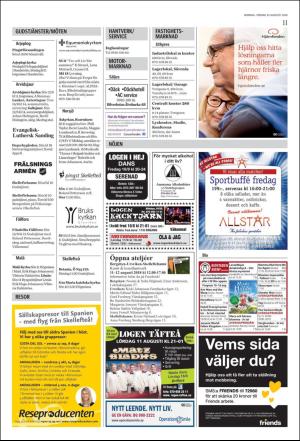 norran_del2-20180810_000_00_00_011.pdf