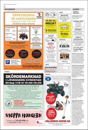 norran_del2-20180810_000_00_00_012.pdf