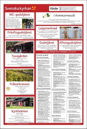 norran_del2-20180810_000_00_00_013.pdf