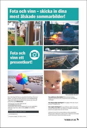 norran_del2-20180810_000_00_00_015.pdf