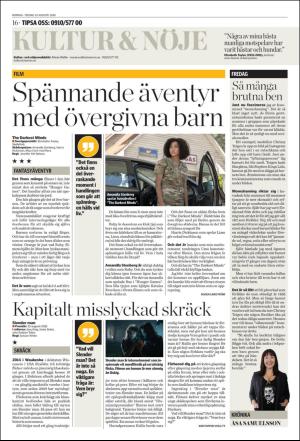 norran_del2-20180810_000_00_00_016.pdf