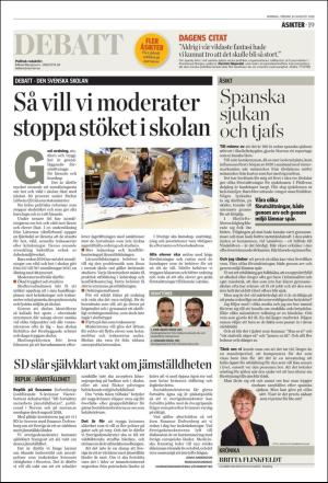 norran_del2-20180810_000_00_00_019.pdf