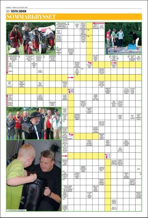 norran_del2-20180810_000_00_00_020.pdf