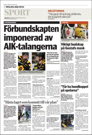 norran_del2-20180811_000_00_00_002.pdf