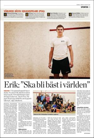 norran_del2-20180811_000_00_00_003.pdf