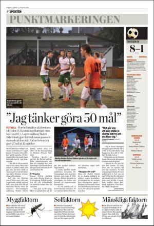 norran_del2-20180811_000_00_00_004.pdf
