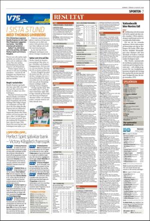 norran_del2-20180811_000_00_00_007.pdf