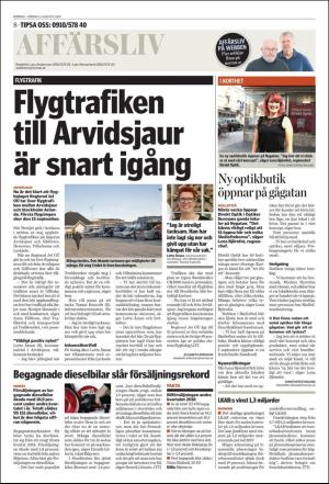 norran_del2-20180811_000_00_00_008.pdf