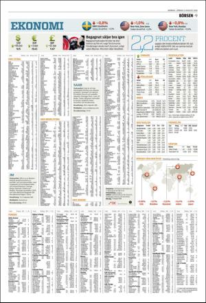 norran_del2-20180811_000_00_00_009.pdf