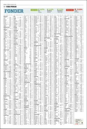 norran_del2-20180811_000_00_00_010.pdf