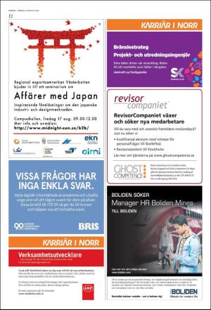 norran_del2-20180811_000_00_00_012.pdf