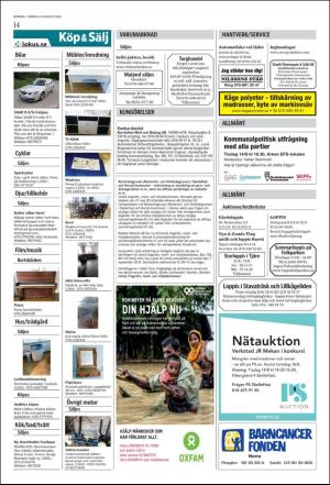 norran_del2-20180811_000_00_00_014.pdf