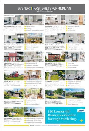norran_del2-20180811_000_00_00_016.pdf