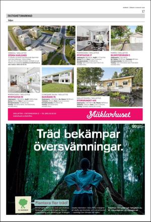 norran_del2-20180811_000_00_00_017.pdf