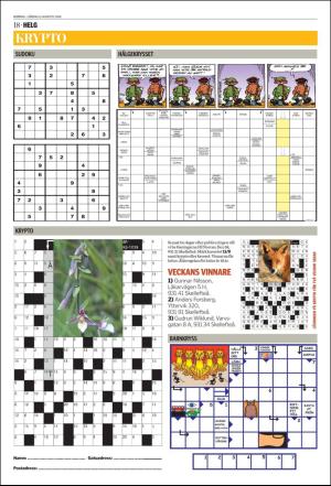 norran_del2-20180811_000_00_00_018.pdf